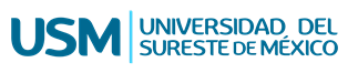Universidad del Sureste de México